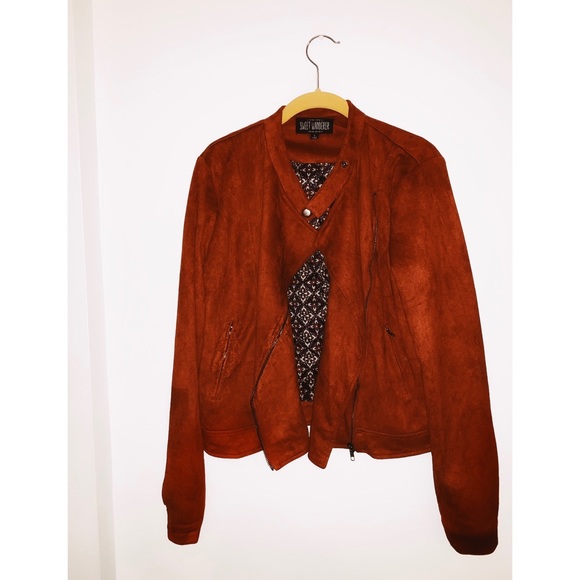 Jacket that is AMAZING 🍂 - Picture 1 of 1